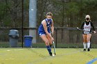 Field Hockey vs Clark  Women’s Field Hockey vs Clark University. : Wheaton, FH, Field hockey